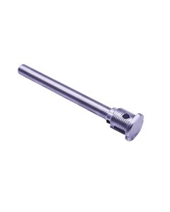 Bostitch BC1455 Stapler Piston Stem