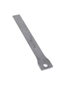 Bostitch BC1586 Stapler Driver