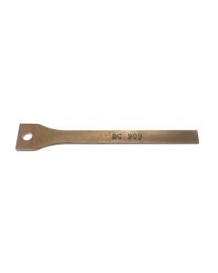 Bostitch BC909 Nailer Driver