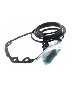 Bostitch BOSCAP-RK Nailer Cap Repair Kit 