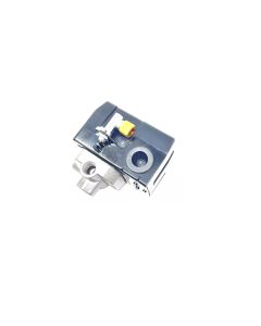 Senco CW6100 Compressor Pressure Switch
