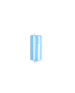 Senco CW7010 Compressor Capacitor