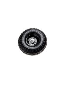 Porter Cable D23067 Air Compressor Wheel Pneumatic 10"