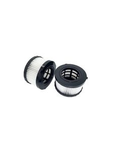 Dewalt DC5151H Wet Dry Vacuum Replacement Hepa Filter