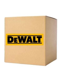 Dewalt 90632548 Motor & Switch Assy.
