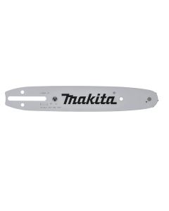 Makita E-00044 Chainsaw Guide Bar 10" 