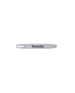 Makita E-00072 Chainsaw Guide Bar 14"