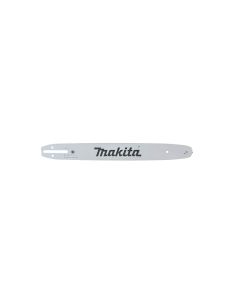 Makita E-00094 Chainsaw Guide Bar 16"