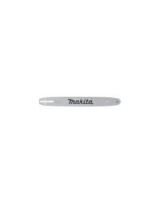 Makita E-00103 Chainsaw Guide Bar 16" 