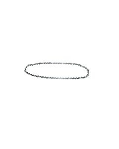 Makita E-00256 Saw Chain Set 16" 