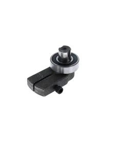 Porter Cable E104441 Air Compressor Eccentric & bearing