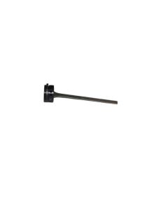 Senco EA0076 Nailer Piston Assembly