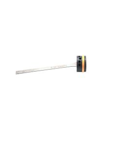 Senco EA0077 Nailer Piston Assembly