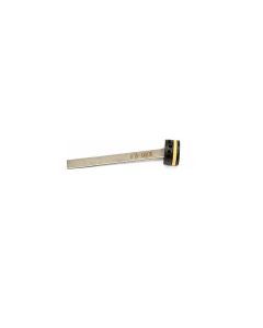 Senco EA0078 Nailer Piston Assembly