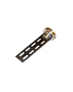 Senco EA0100 Piston Assembly (1/8" Counter Sink)