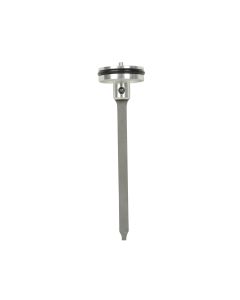 Senco EA0156 Nailer Piston Assembly