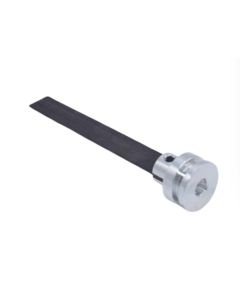 Senco EA0161 Driver Assembly