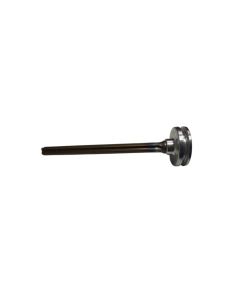 Senco EA0162 Piston Driver Assembly