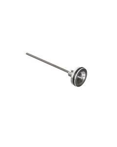 Senco EA0166 Nailer Piston Assembly