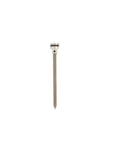 Senco EA0168 Nailer Piston/Driver Assembly