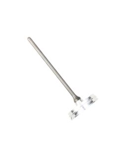 Senco EA0220 Piston/Driver Assembly