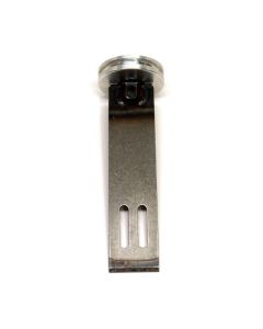 Senco EA0228 Piston/Driver (O-ring Sold Separately)