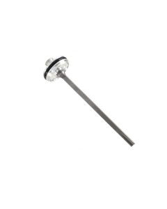 Senco EA0233 Driver Assembly 
