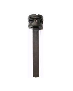 Senco EA0244 C Piston Driver Assembly