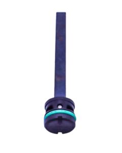 Senco EA0246 Piston Driver Assembly