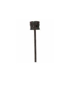 Senco EA0247 Piston Driver Assembly AD
