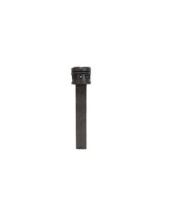 Senco EA0248 Piston Driver Assembly (F-Us)