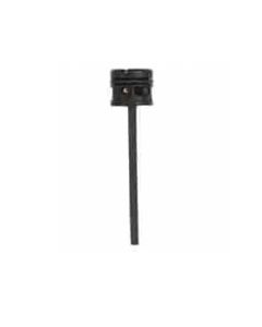 Senco EA0250 Piston Driver Assembly E