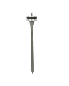 Senco EA0352 Piston Driver Assembly
