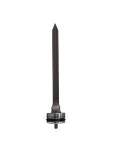 Senco EA0353 Piston Driver Assembly