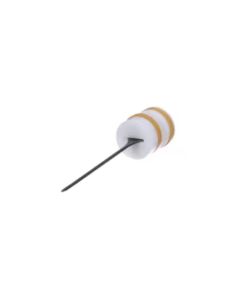 Senco EA0354 Piston Driver Assembly