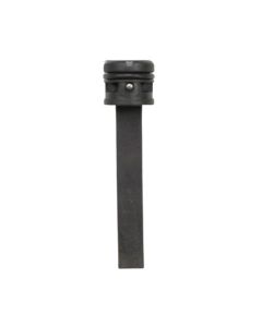Senco EA0357 Driver Piston
