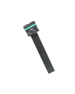 Senco EA0358 Driver Piston