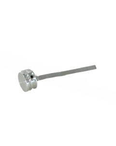 Senco EA0374 L-Wire Driver/Piston Assembly