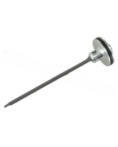 Senco EA0394 Piston Unit