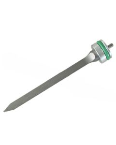 Senco EA0403 Piston Driver Assembly