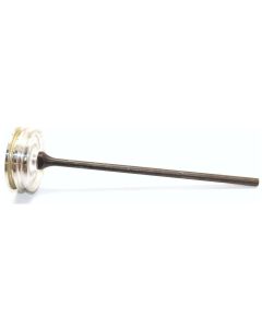 Senco EB0277 Driver/Piston Assembly