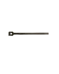 Senco EC0178 Staple Driver Blade