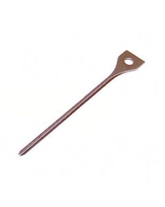 Senco EC0215 Staple Driver