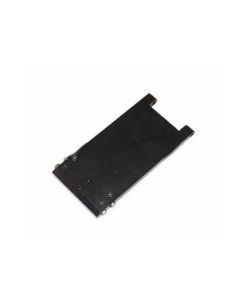 Senco FA0018 Front Plate Bottom Assembly