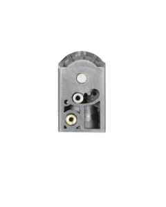 Senco FA0230 Electric Drill Slide Body Assembly
