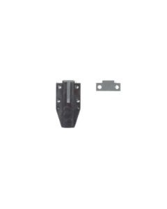 Senco FA0286 Nailer Front Plate Assembly (B)