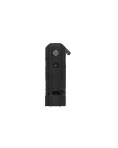 Senco FA0322 Slide Body Assembly
