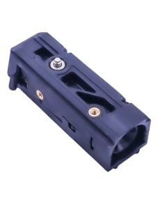 Senco FA0358 Slide Body Assembly
