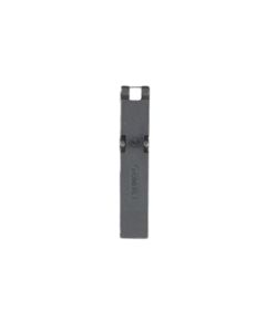 Senco FC0078 Door