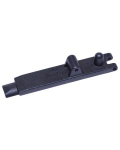 Senco FC0220 Door